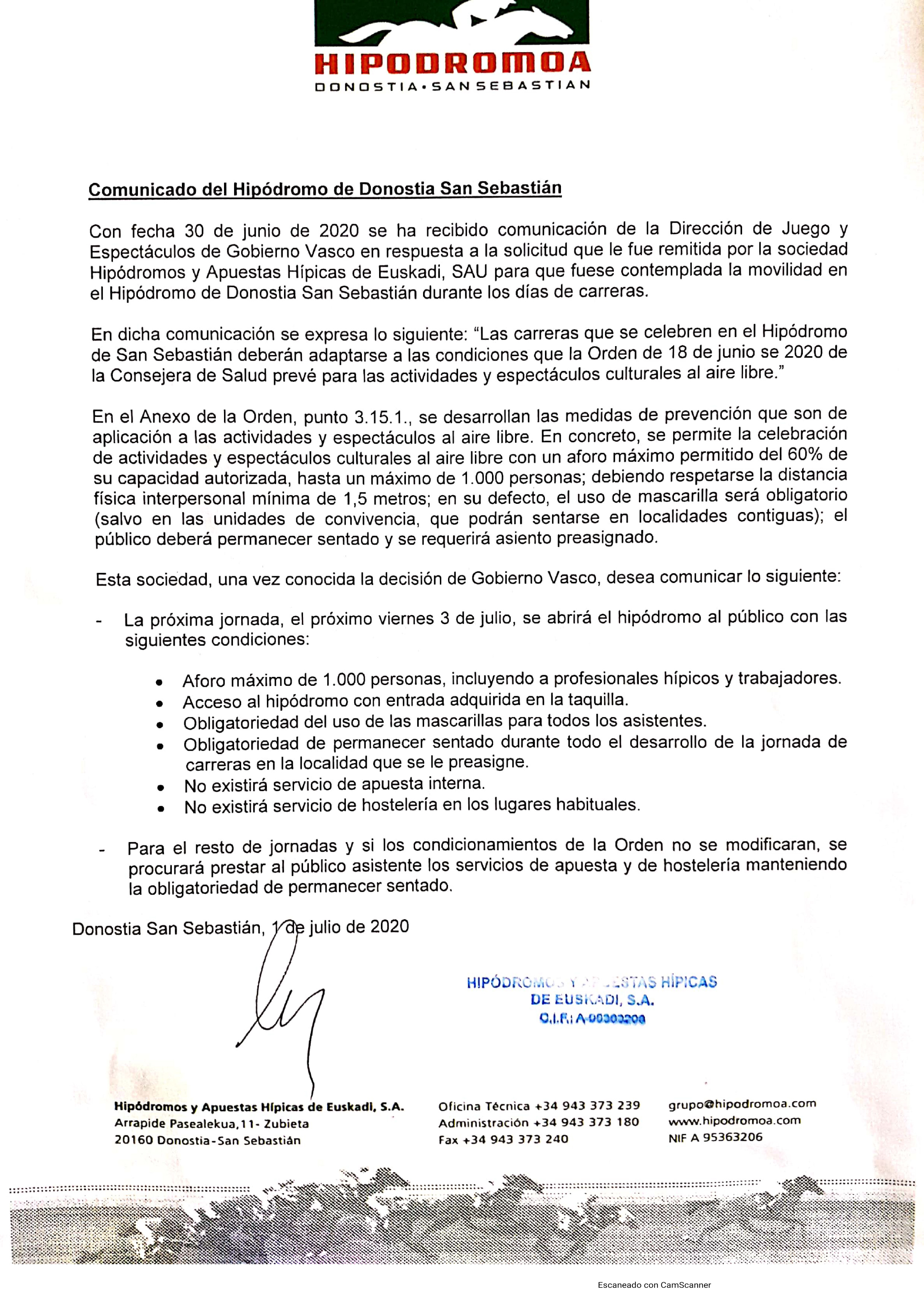 Foto de Noticia