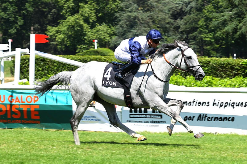 Foto de Noticia