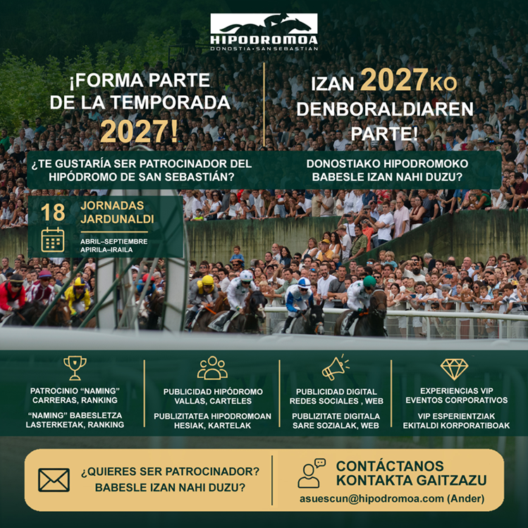 Foto de Noticia