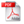 PDF