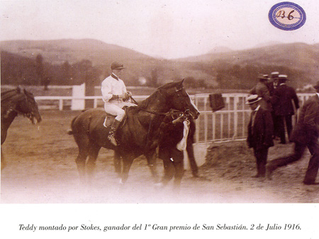 Galeria