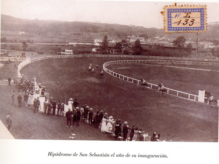 Galeria