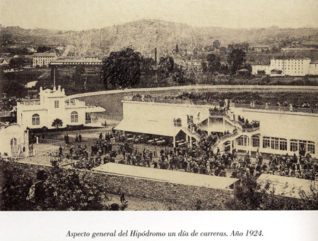 Galeria