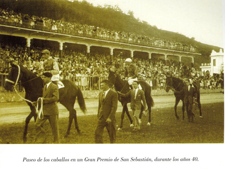 Galeria