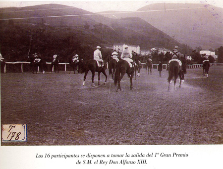 Galeria